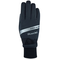 Wynne Handschuhe